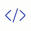 Software Development